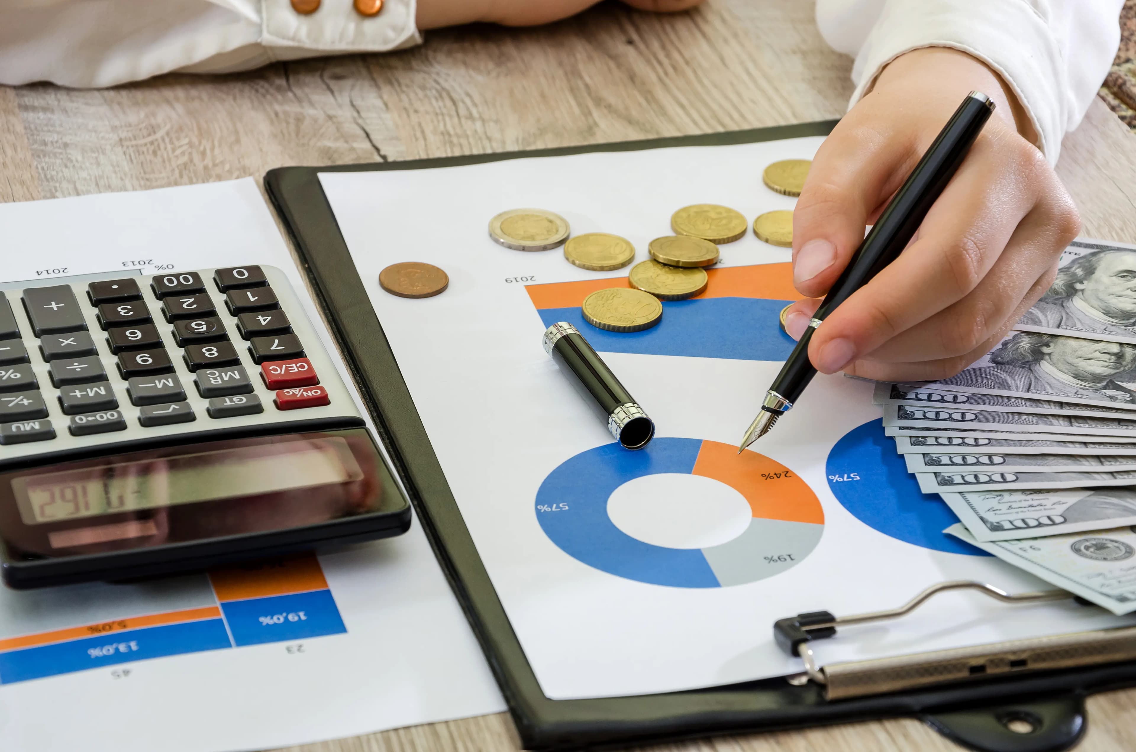 Medical Billing